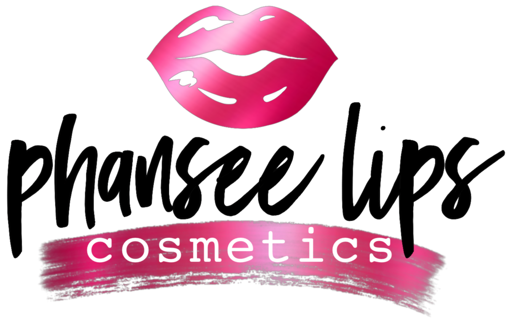 Phansee Lips Cosmetics